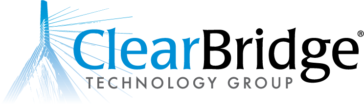 clearbridge technology group