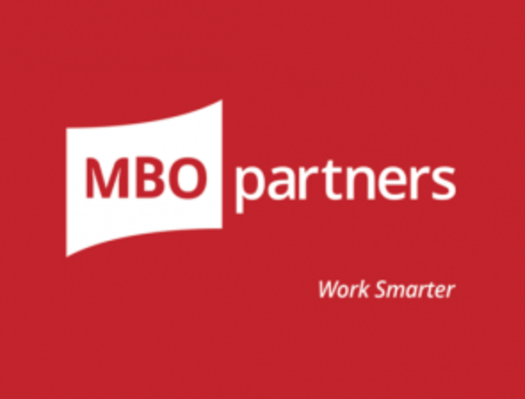MBo partners
